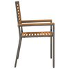 Produktminiatyrbild 6 av 10
