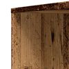 Produktminiatyrbild 9 av 13
