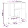Produktminiatyrbild 11 av 11