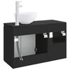 Produktminiatyrbild 6 av 11