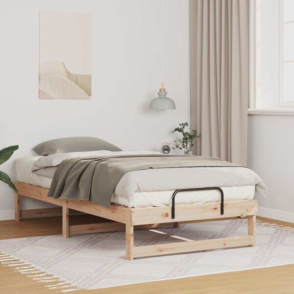 Visar produktbild 2 av 10