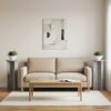 Produktminiatyrbild 2 av 8