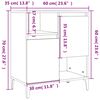 Produktminiatyrbild 10 av 11