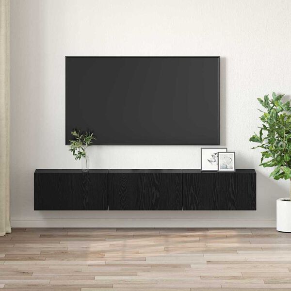 Visar produktbild 4 av 12