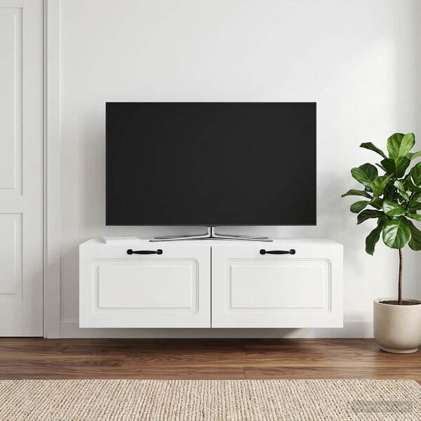 Visar produktbild 4 av 10