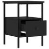 Produktminiatyrbild 4 av 13