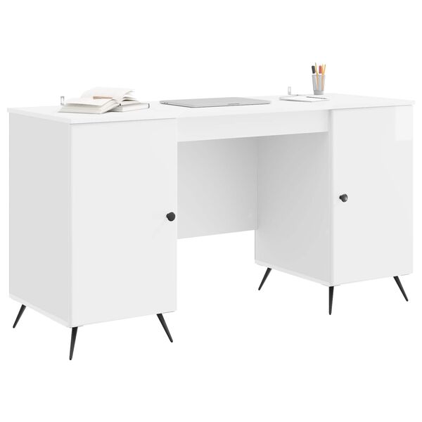 Visar produktbild 3 av 11