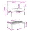 Produktminiatyrbild 13 av 13