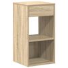 Produktminiatyrbild 5 av 13