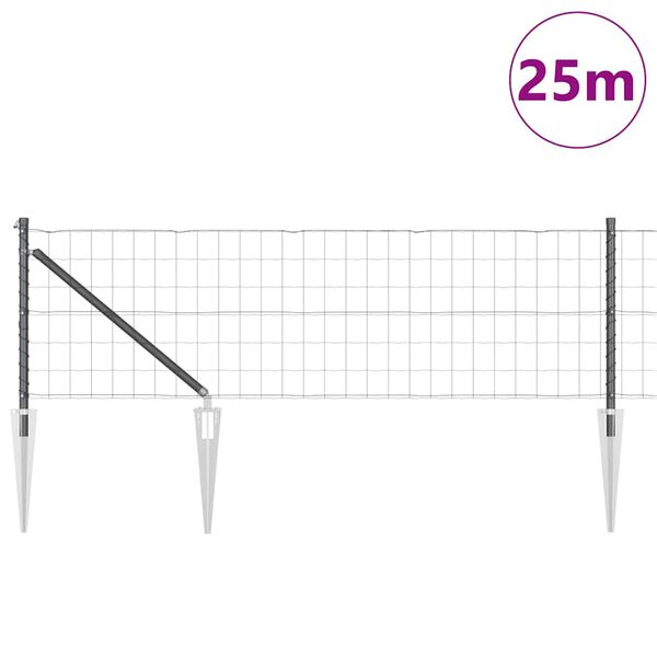Visar produktbild 3 av 16