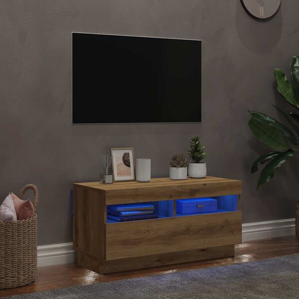 Visar produktbild 3 av 17