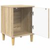 Produktminiatyrbild 3 av 11