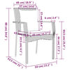 Produktminiatyrbild 9 av 10