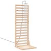 Produktminiatyrbild 3 av 11