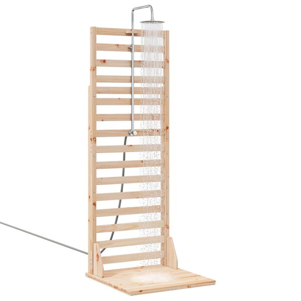 Visar produktbild 3 av 11