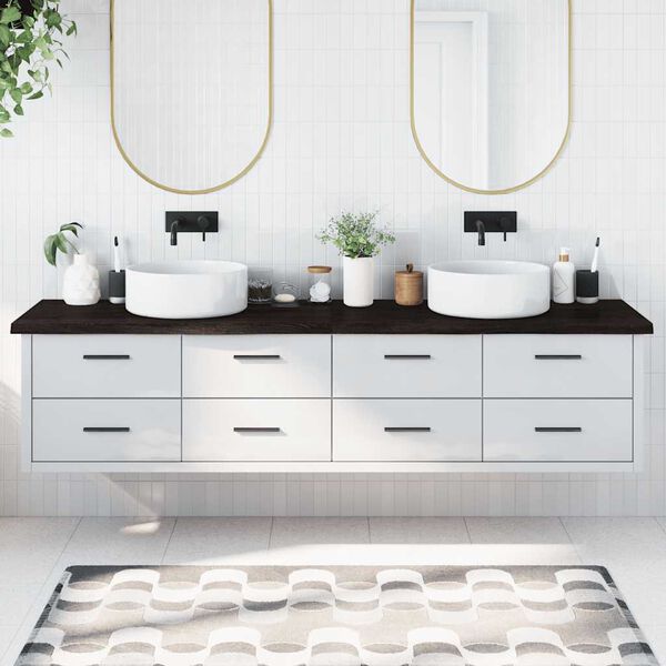 Visar produktbild 2 av 11