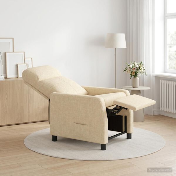 Visar produktbild 3 av 10