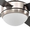 Produktminiatyrbild 7 av 12
