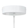 Produktminiatyrbild 8 av 12