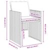 Produktminiatyrbild 10 av 11