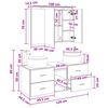 Produktminiatyrbild 15 av 16