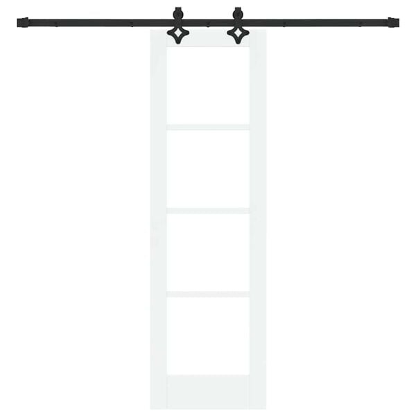 Visar produktbild 4 av 11