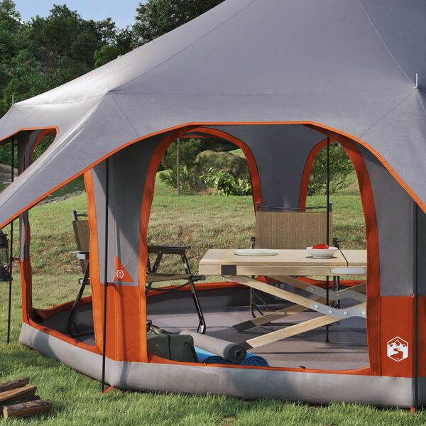 Visar produktbild 3 av 13