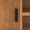 Produktminiatyrbild 6 av 8