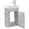 Produktminiatyrbild 4 av 11