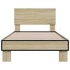 Produktminiatyrbild 4 av 9