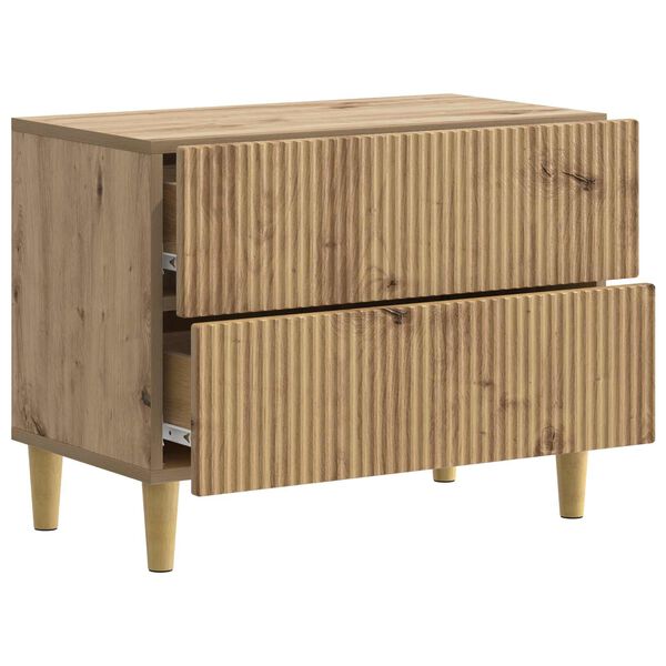 Visar produktbild 3 av 9