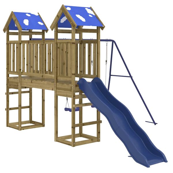 Visar produktbild 1 av 11
