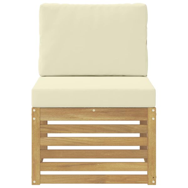 Visar produktbild 3 av 7