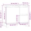 Produktminiatyrbild 12 av 13