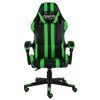 Produktminiatyrbild 2 av 6