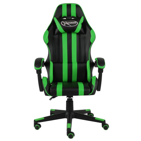 Visar produktbild 2 av 6