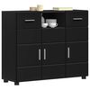 Produktminiatyrbild 3 av 15