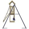 Produktminiatyrbild 5 av 11