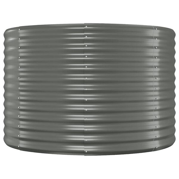 Visar produktbild 3 av 5