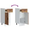 Produktminiatyrbild 11 av 14