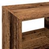 Produktminiatyrbild 7 av 9