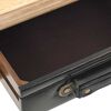 Produktminiatyrbild 6 av 11