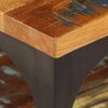 Produktminiatyrbild 5 av 12
