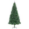 Produktminiatyrbild 3 av 14
