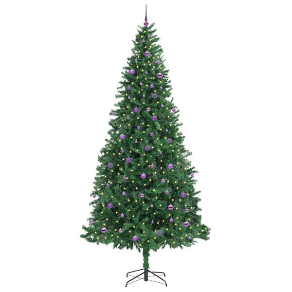 Visar produktbild 3 av 14