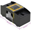 Produktminiatyrbild 11 av 12