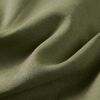 Produktminiatyrbild 7 av 7