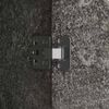Produktminiatyrbild 7 av 9