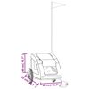 Produktminiatyrbild 13 av 13