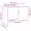 Produktminiatyrbild 12 av 13